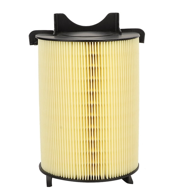 1F0129620 1K0129620C Filtro De Aire Pieza De Automóvil Accesorio Para Vehículo
