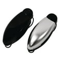 thumbnail image 3 of Logix Visor Eyeglasses Clips, 3 of 3