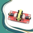 thumbnail image 3 of Inteprter Aislador de Audio estéreo para coche, módulo de reducción de ruido de supresión de tierra del vehículo, accesorios de Electrónica miscelánea, 3 of 6