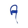thumbnail image 3 of beats by dr. dre Powerbeats3 Wireless Earphones, 3 of 6