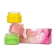 thumbnail image 1 of Mascarilla labial Trio W7 Sweet Dreams Fresa, Manzana y Pomelo, 1 of 8