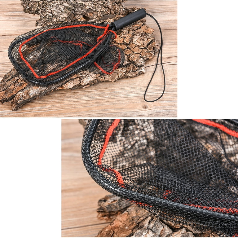 best ugly stik gx2 Ugly Stik Ladies' GX2 LE Spinning Combo