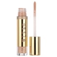 thumbnail image 6 of Stila Pixel Perfect Concealer, Light/Medium, 0.20 fl oz, 6 of 7