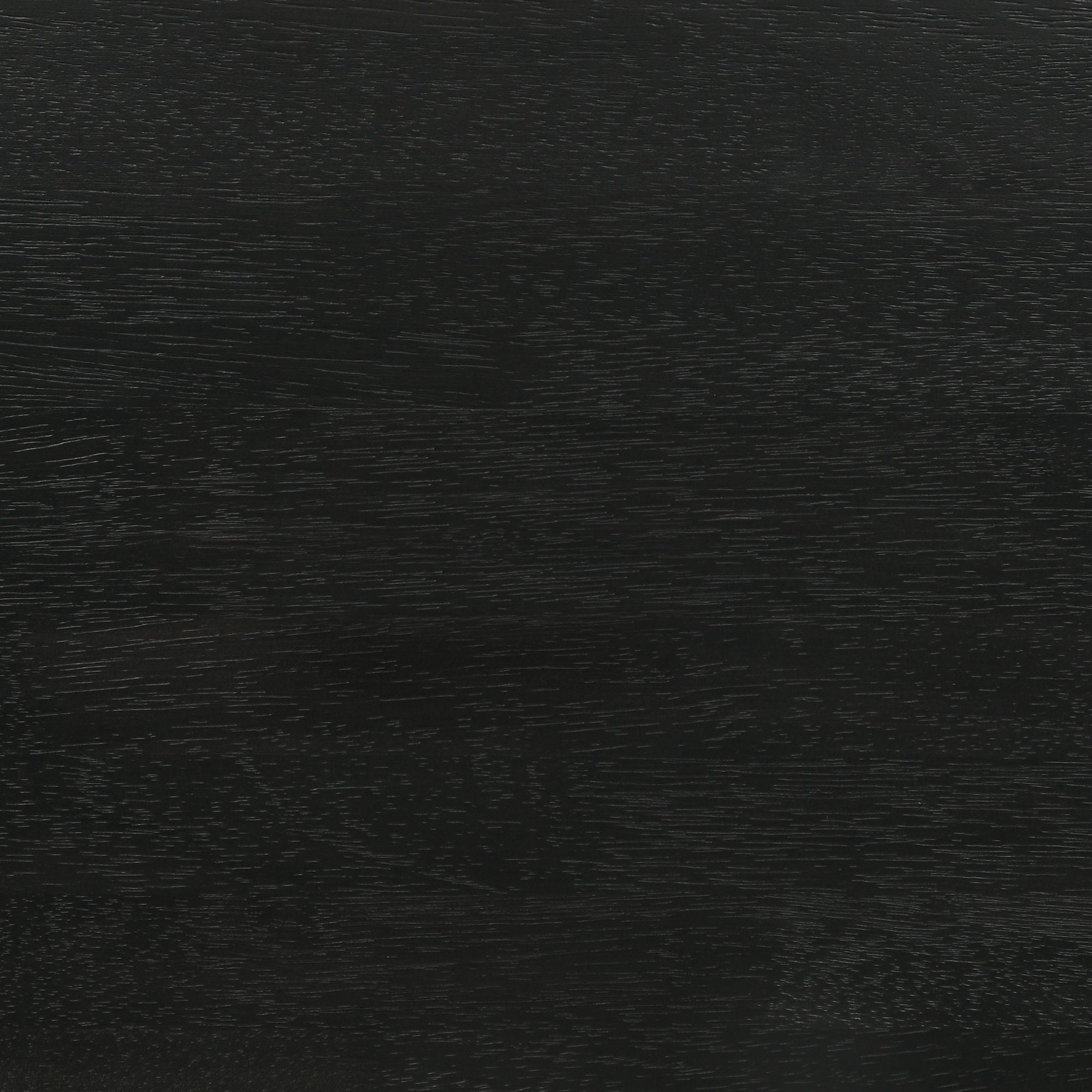 Picket House Furnishings Kenn 6-Drawer Dresser in Black