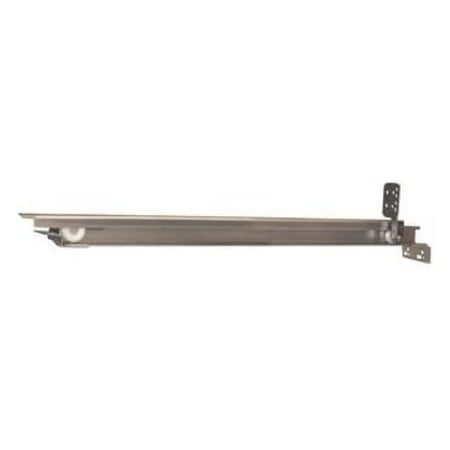

GO-EZ Concealed Undermount Slides 22 in. 1 Set does one drawer