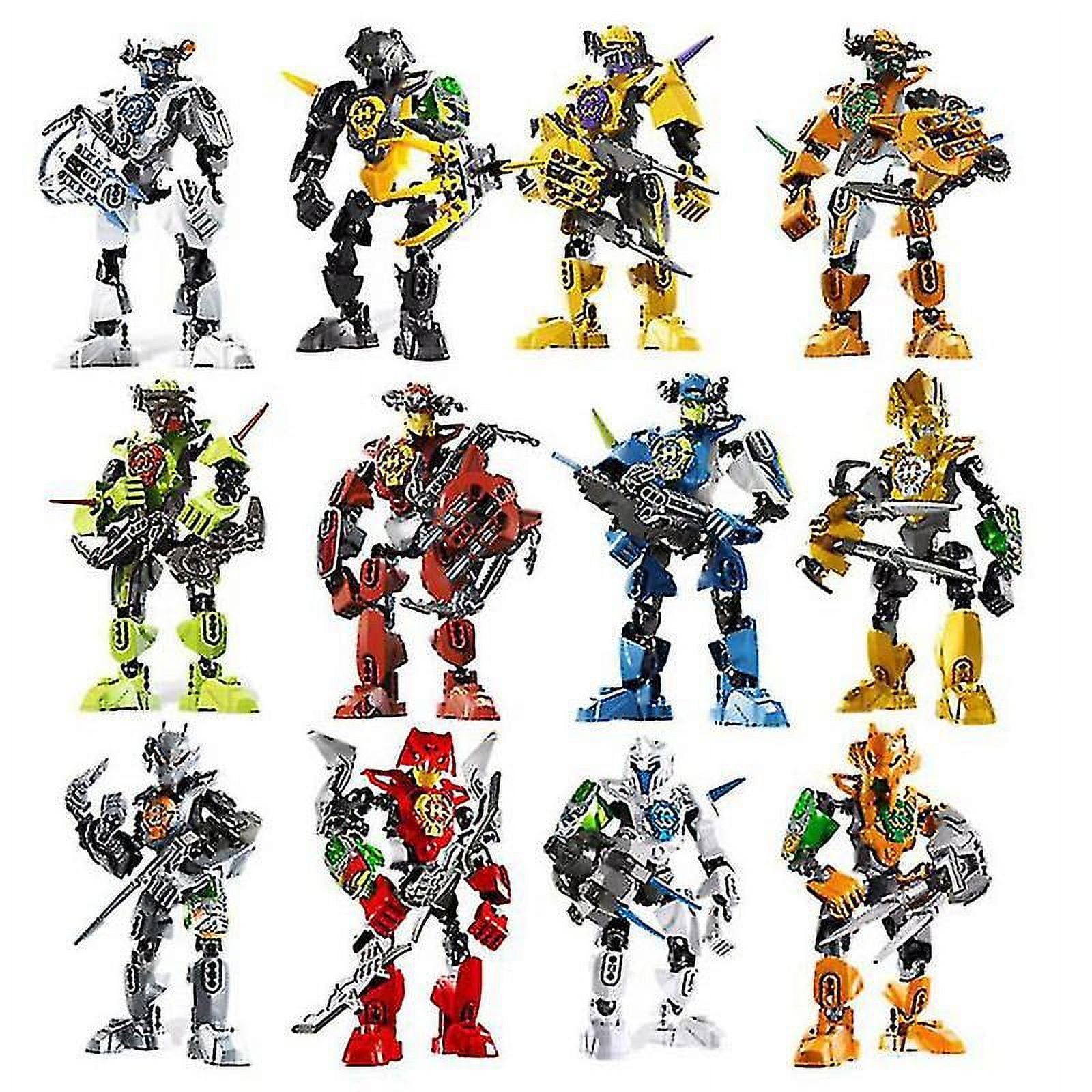 Bionicle 2019 sale