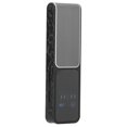 thumbnail image 2 of Pluma de grabación D1 de alta definición 1080P, grabadora de voz profesional con reducción de ruido, larga espera, 16GB, 2 of 5