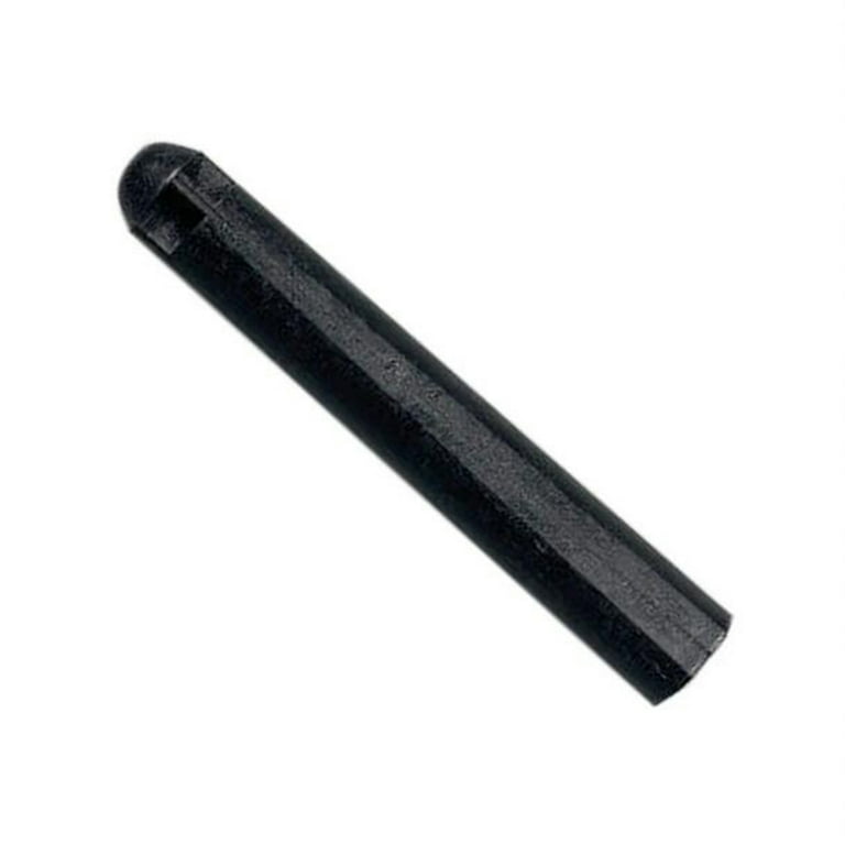 みよし Amazon.com: Benekar 2410A013 A/T Stick Sleeve Shift Linkage