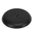 thumbnail image 4 of Antenna Blank Off Plug,Antenna Delete Plug 25mm Aerial Antenna Delete Plug Antenna Grommet Bushing Precision Engineered, 4 of 9