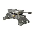 thumbnail image 4 of Fifth Wheel Trailer Hitch, 4 of 8