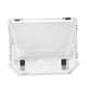 thumbnail image 5 of Caja de polvo para pulido acrílico, caja de trabajo de pulido, interfaz USB, estuche para polvo para pulido, 5 of 8