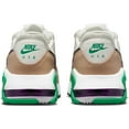 thumbnail image 2 of Nike CD4165-117 Men's Sneaker, Sail Black Hemp Stadium Green, 8.5, 2 of 5