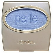 Loreal Wear Infinite Eye Shadow Single, Reflecting Pool, 0.1 Oz - 2 Ea