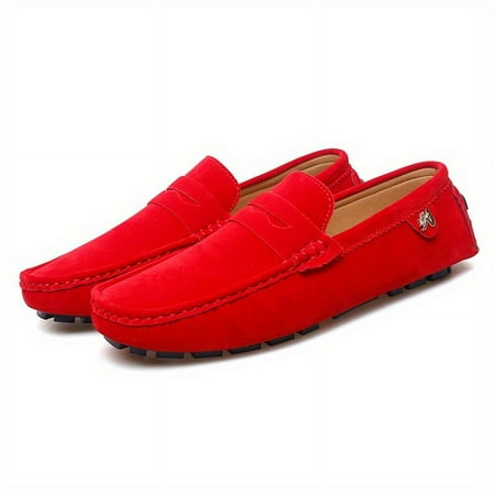 

2024 Men s Non Slip Lace Up Sneakers for Outdoor Breathable Activities-47