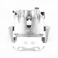 thumbnail image 2 of Power Stop Front Left One Stock Replacement Caliper L5297A, 2 of 3