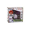 thumbnail image 4 of Unicorn Emoji IR UFO Ball Helicopter, 4 of 4