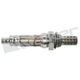 thumbnail image 2 of Walker 350-34651 Walker Aftermarket Oxygen Sensor Fits select: 2003-2005 TOYOTA CELICA, 2 of 5
