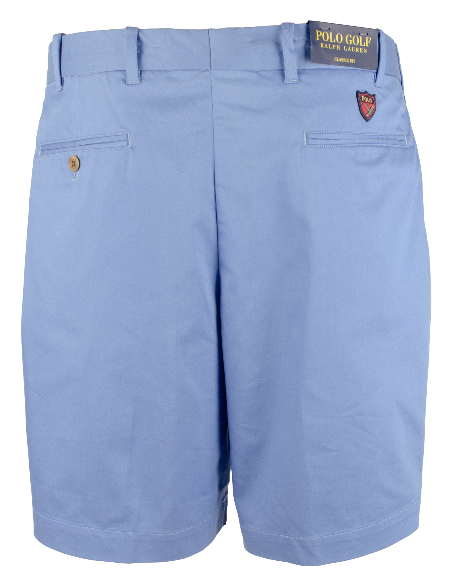 Ralph Lauren Men's Magnolia Lane 