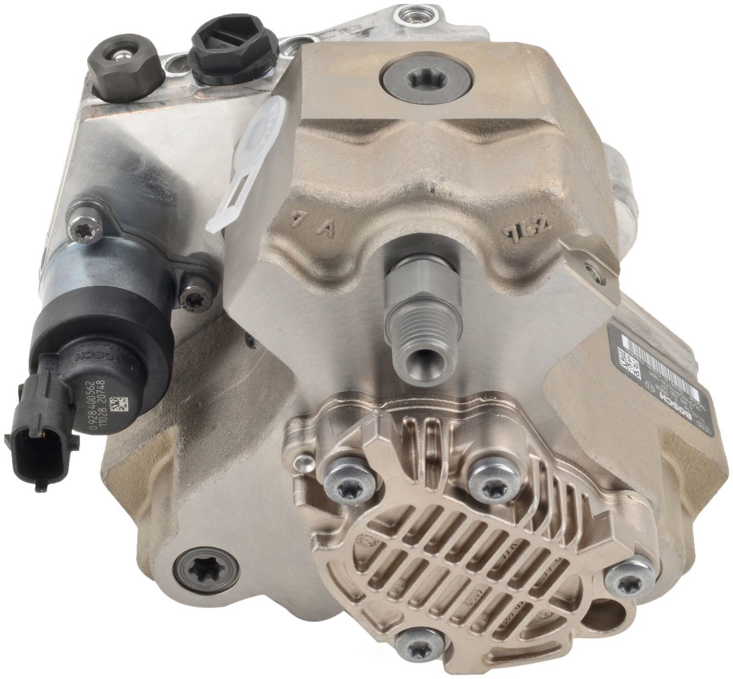 Bosch 0445020147 Injection Pump(New)