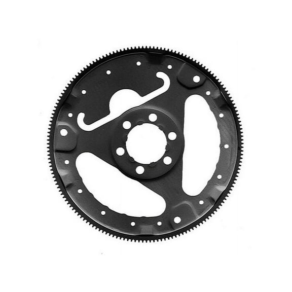 Flex Plate - Compatible with 1974 Jeep Wagoneer 6.6L V8