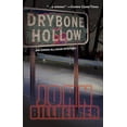 thumbnail image 1 of Pre-Owned Drybone Hollow (Unknown) 037326500X 9780373265008, 1 of 1