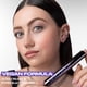 thumbnail image 5 of Máscara Urban Decay Perversion, voluminizadora, color negro intenso, 10 ml, 5 of 9