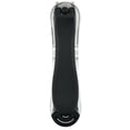 thumbnail image 1 of Toenail Clipper, Stainless Steel Nail Cutters Metal Case Packing Rotary Stainless Steel Sharp Blade Fingernail Toenail Clipper, Trimmer, 1 of 8
