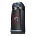 thumbnail image 1 of Minicomponente LG 1000 Watts RMS OK75, 1 of 4