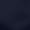 Navy, variant on GMIH Tank White and Green