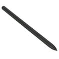 thumbnail image 1 of Stylet à Écran Tactile, Stylet de Tablette Réactif Précis Remplacement pour S7+Plus Noir, Bleu, Argent, Marron, 1 of 7
