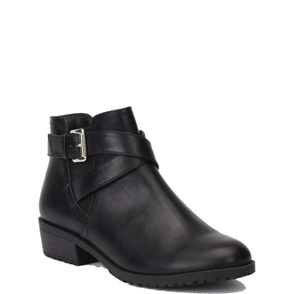 time and tru boots amazon