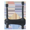 thumbnail image 1 of Neet Products 7407 N-1 Neet Childs Armguard, 1 of 1