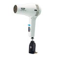 thumbnail image 2 of Conair 169WIW Conair Hospitality Series Sèche-cheveux avec Cordon Rétractable Blanc, 2 of 3