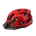 thumbnail image 1 of Cycling Helmet One-piece Helmet, 1 of 5