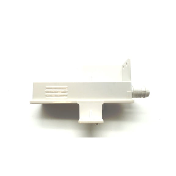 SEP0243 Trane Cannister Trap OEM SEP0243