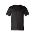 thumbnail image 2 of USA-Made Short Sleeve T-Shirt - 5100, 2 of 3