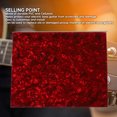 thumbnail image 3 of Protection de Guitare en PVC, Couverture de Basse en Celluloïd, Plaque de Rayure Électrique pour Guitares, 3 of 8