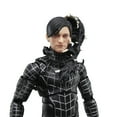 thumbnail image 4 of Marvel Legends Series Spider-Man, Spider-Man 3 Collectible 6" Action Figure, 4 of 9