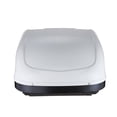 thumbnail image 1 of Car Electric RV Air Conditioner Parking Air Conditioning System For Automotive CamperVan Caravan Motorhome ,Energy Saving, 1 of 6