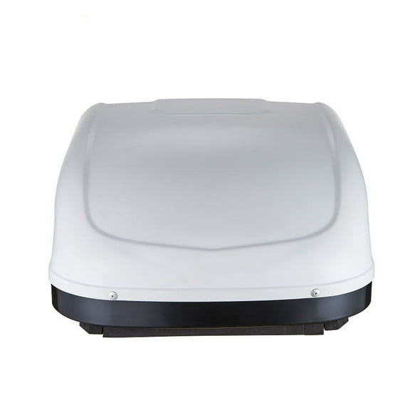 Car Electric RV Air Conditioner Parking Air Conditioning System For Automotive CamperVan Caravan Motorhome ,Efficient Cooling