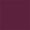 Wine Red, variant on Solid Wide Headbands Non-slip Fashion Yellow Hair Hoop 1.18inch Wide for Girl Women