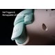 thumbnail image 5 of Controlador inalámbrico 8Bitdo Ultimate 2C Hall Effect para PC y Android, 5 of 9