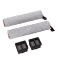 thumbnail image 2 of Main Roller Brush, Dust Absorption Durable Efficient Perfect Fit Vacuum Cleaner Main Brush Filter Kit  For Cleaning, 2 of 8