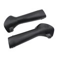 thumbnail image 4 of 适用宝马R1200GS R1250GS探险GS R1200 R1250 LC ADV 2013 2020 R1 200 1250 GS 2014 进气呼吸管 一对, 4 of 9