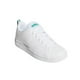 thumbnail image 1 of Tenis ADIDAS AW4884 Niños Casual Blanco 22.5mx, 1 of 4
