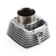 thumbnail image 3 of Kit de cilindro MotorGenic 250cc para Italika DM250 Pistón de 67 mm 16 mm 2020-2023, 3 of 8