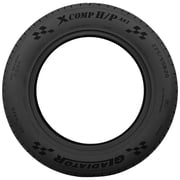 Gladiator X Comp H/P AS1 All Season 265/35ZR22 102W Passenger Tire Simolary simolary.com 12