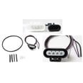 thumbnail image 5 of For 1998-2003 Park Avenue Fuel Pump 25322888, 19180114, 5 of 5