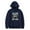 Navy-YZ63988A16, variant on Lil Tjay Rapper Hoodie Sweatshirt Fashion Man Women Printing Streetwear Harajuku Casual