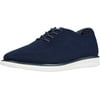 Ben Sherman Mens Nu Casual Wingtip Oxford